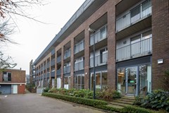 Erich Salomonstraat 559-5.jpg